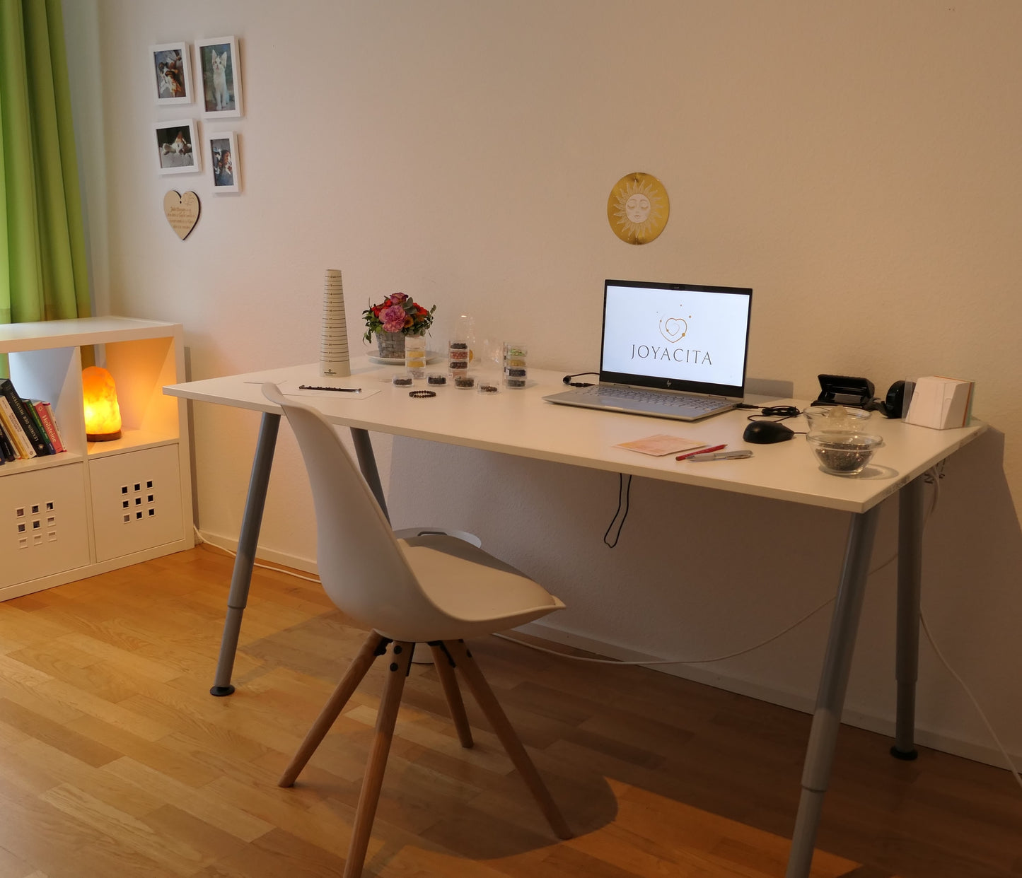 Beratungstermin buchen