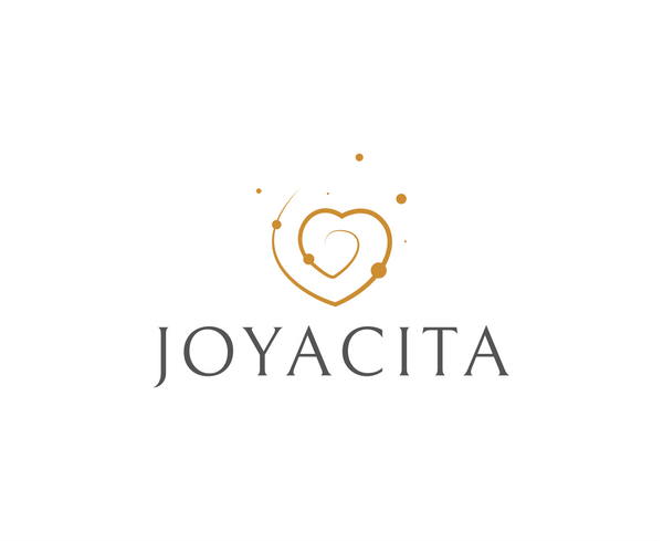 Joyacita