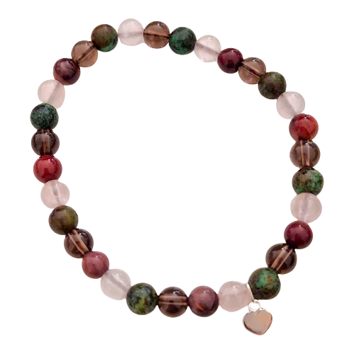 individuelles Armband "Stefan"